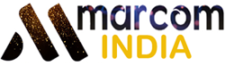 MARCOM